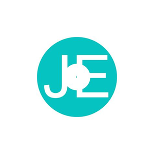 Justentrepreneurs.co.uk